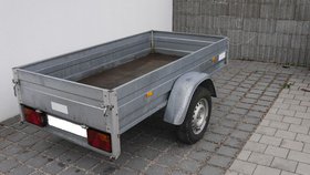 Heinemann Typ 25675