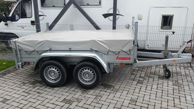 Anssems BSX2500.251x130