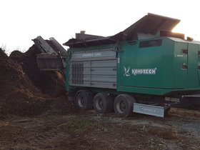 Andere Crambo 5000