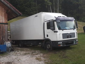 MAN 12.240