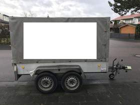Heinemann Sedar Typ Z 2000