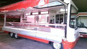 Renault Borco Höhns