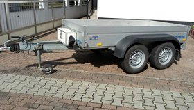 WM Meyer WM EG-BT25