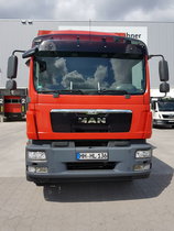 MAN TGM 12.290
