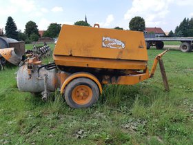 Putzmeister