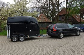 Böckmann Comfort