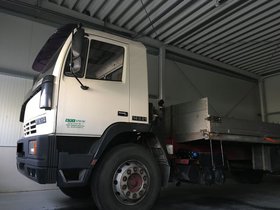 Steyr 14S21