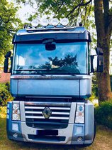Renault Magnum 480.19
