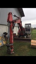 Neuson 12002