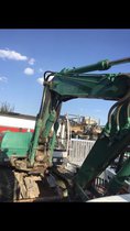 Neuson 12002 RD
