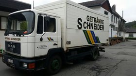 MAN 14.272
