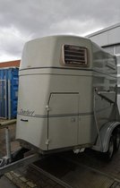 Böckmann Comfort