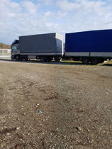 MAN M33
