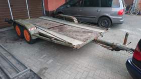 Andere Kolmeder