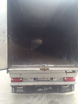 Knapen K200