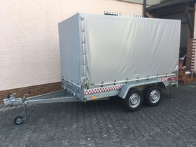 Niewiadów BD750