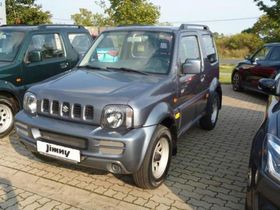 CITROEN Jumper 35 L4H2 Heavy BlueHDI 163