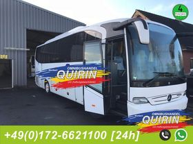MERCEDES-BENZ O 510 Tourino Midibus kaufen | Netto: 41.900