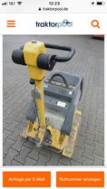 Wacker 4045