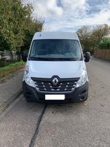 Renault Master Energy dci 135 L3H2 Klima