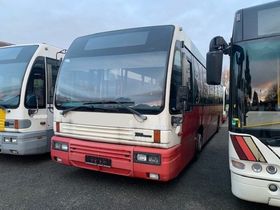 ANDERE B 91