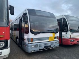 ANDERE B 95