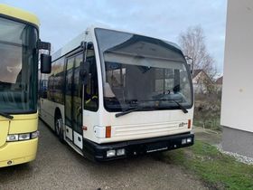 ANDERE B 96