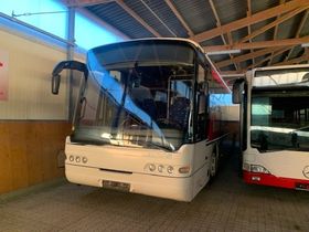 NEOPLAN N 3316 Euroliner