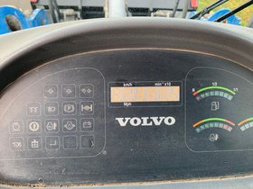Volvo L30B