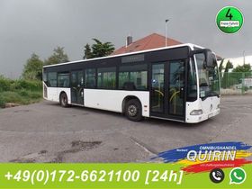 MERCEDES-BENZ O 530 Citaro von Bushandel Quirin | Netto: 5.600