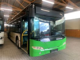 NEOPLAN N 4516 Centroliner