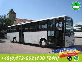 MERCEDES-BENZ O 550 Integro ( 54 Sitze + 31 Stehpl. )