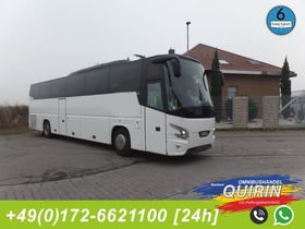 BOVA VDL Bus ( Futura FHD2 129/370 ) Euro 6 Fernreisebus Verkauf