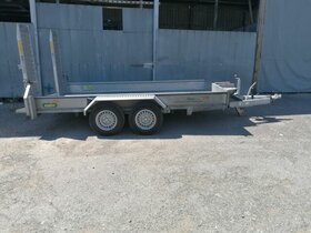 Unsinn K20-26