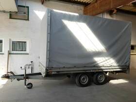 Saris P30