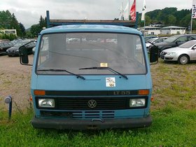 VW L'T55