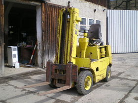 ANDERE DFG 2002/1G