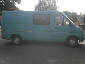 sprinrer212