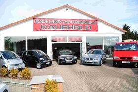 Opel Combo 1.3CDTI DPF Kasten+ABS+Flügeltüren+AHK+++