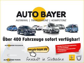 RENAULT Master L3H2 3,5t dCi 100