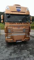 XF105.460 SSC Goldedition