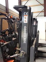 GOODSENSE FD30BX3 Diesel Gabelstapler