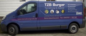 Opel Vivaro L2 H1