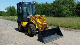 Andere KDD06