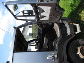 Steyr 8S14/P43/4x2