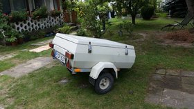 Stema HP350