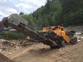 HARTL PC10/60 I