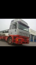 Steyr f2000