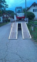 Steyr 15S26/P49/4x2