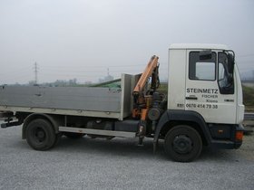 MAN 6-103 F